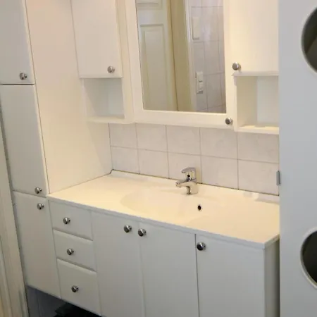 Renovated 4-bedroom Villa Sveio